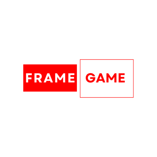 Frame Game